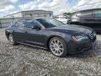 2014 Audi A8 L Quattro for Sale in Cahokia Heights, IL - Front End