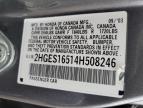 2004 Honda Civic Lx for Sale in Fredericksburg, VA - Rear End
