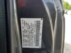 2010 Honda Accord Lx for Sale in Mendon, MA - Rear End