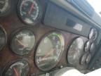 Memphis, TN에서 판매 중인 2006 Freightliner Cst120 Semi Truck - Front End