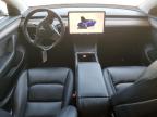 2023 Tesla Model 3  продається в American Canyon, CA - Side