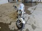 1997 HARLEY-DAVIDSON FLSTS    for sale at Copart MO - SIKESTON