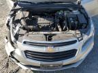 Eugene, OR에서 판매 중인 2016 Chevrolet Cruze Limited Eco - Front End