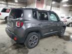 2017 Jeep Renegade Limited იყიდება Des Moines-ში, IA - Front End