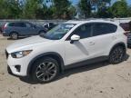 2016 Mazda Cx-5 Gt for Sale in Hampton, VA - Minor Dent/Scratches