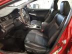 2012 Toyota Camry Base продається в Avon, MN - Front End