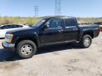 2006 Gmc Canyon  na sprzedaż w Littleton, CO - Rear End