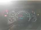 2017 Gmc Savana G2500 en Venta en Phoenix, AZ - Minor Dent/Scratches