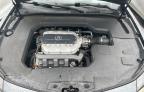 2012 Acura Tl  იყიდება Apopka-ში, FL - Minor Dent/Scratches