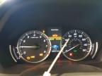 2020 Acura Mdx  for Sale in Greenwood, NE - Front End