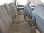 2002 Dodge Ram 1500  for Sale in Rogersville, MO - Top/Roof