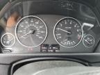 2012 Bmw 328 I de vânzare în Madisonville, TN - Front End
