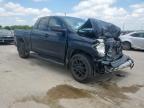 Grand Prairie, TX에서 판매 중인 2020 Toyota Tundra Double Cab Sr - Front End