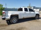 2014 CHEVROLET SILVERADO C1500 à vendre chez Copart ON - LONDON