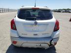 2014 Buick Encore Premium for Sale in Fresno, CA - Rear End