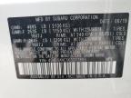 2019 Subaru Outback 2.5I Limited de vânzare în Fort Wayne, IN - Top/Roof