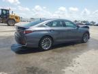 2024 Lexus Es 300H Base იყიდება Apopka-ში, FL - Front End
