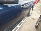 2008 LAND ROVER FREELANDER for sale at Copart BRISTOL