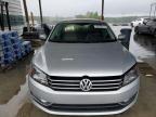 2015 Volkswagen Passat S იყიდება Loganville-ში, GA - All Over