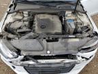 2014 Audi A4 Premium Plus for Sale in Elgin, IL - Front End