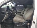 2017 Ford F350 Super Duty for Sale in Baltimore, MD - Minor Dent/Scratches