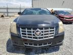 2013 Cadillac Cts  for Sale in Spartanburg, SC - Minor Dent/Scratches