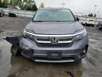 Finksburg, MD에서 판매 중인 2021 Honda Pilot Ex - Side