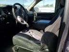 2011 Chevrolet Silverado K1500 Lt en Venta en Littleton, CO - Front End