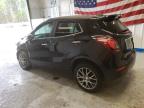2018 Buick Encore Sport Touring იყიდება Lyman-ში, ME - Front End