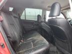 2017 Toyota 4Runner Sr5/Sr5 Premium for Sale in Colorado Springs, CO - Front End