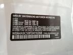 2015 Bmw 428 I Gran Coupe Sulev for Sale in Adelanto, CA - Minor Dent/Scratches