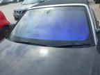 2010 AUDI A5 S LINE for sale at Copart SANDY