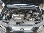 2007 Honda Element Ex продається в Elgin, IL - Front End