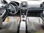 Ellenwood, GA에서 판매 중인 2005 Honda Accord Ex - Front End