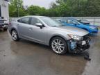 2015 Mazda 6 Touring zu verkaufen in Glassboro, NJ - Front End