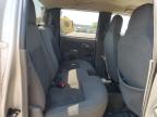 2004 Chevrolet Colorado  for Sale in Ham Lake, MN - Normal Wear