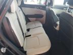 2025 Kia Sportage Ex на продаже в Homestead, FL - Water/Flood