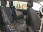 2016 Dodge Grand Caravan Sxt for Sale in Franklin, WI - Side