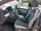 2023 Volkswagen Taos S en Venta en Wilmer, TX - Hail