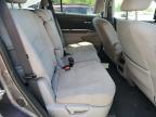 2018 Honda Pilot Lx продається в Windsor, NJ - Side
