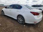 2013 Lexus Gs 350   للبيع في Elgin، IL - Side