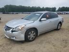 Conway, AR에서 판매 중인 2011 Nissan Altima Base - Front End