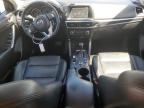2016 Mazda Cx-5 Gt იყიდება Arlington-ში, WA - Front End