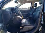2015 Jeep Compass Latitude for Sale in Hillsborough, NJ - Rear End