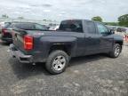 2015 Chevrolet Silverado K1500 Lt for Sale in Mcfarland, WI - Hail