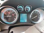 2014 Buick Verano Convenience იყიდება Gaston-ში, SC - Front End