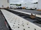 2022 Mig Llc Car Carrier იყიდება Gastonia-ში, NC - Side
