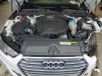 2018 Audi A4 Premium for Sale in Waldorf, MD - Front End