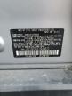2012 Subaru Forester 2.5X Premium en Venta en Duryea, PA - Front End