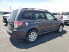 2012 Subaru Forester 2.5X Premium for Sale in Nampa, ID - Mechanical